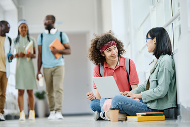 Similar image 21575215