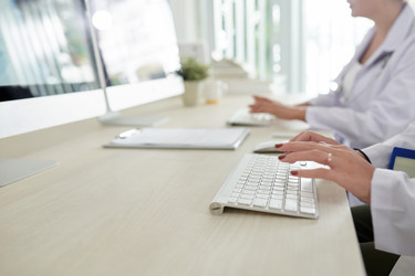 Similar image 21578478