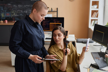 Similar image 21583762