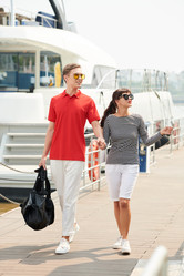 Similar image 21591064