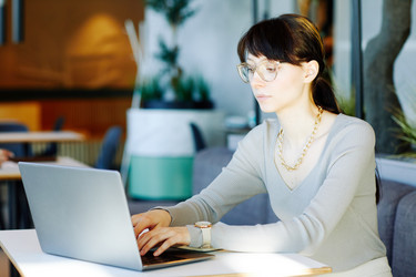 Similar image 21569819