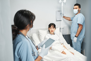 Similar image 21607138