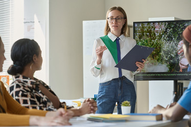 Similar image 21577806