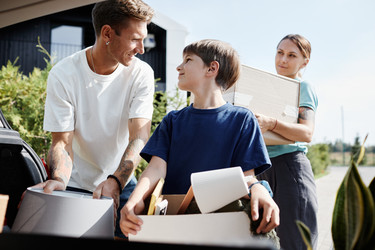 Similar image 21601985