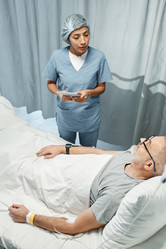 Similar image 21575386