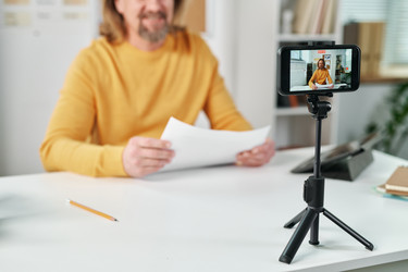 Similar image 21572866