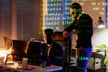 Similar image 21573721