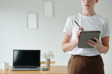 Similar image 21591256