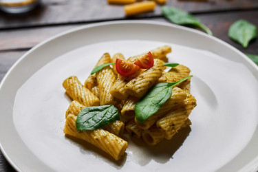 Similar image 21565461