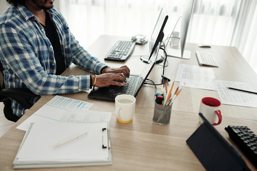 Similar image 21596783