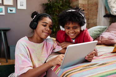 Similar image 21593335