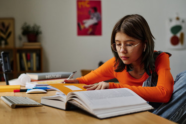 Similar image 21597262