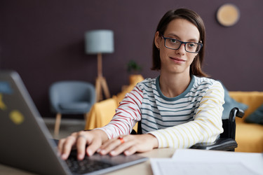 Similar image 21579439