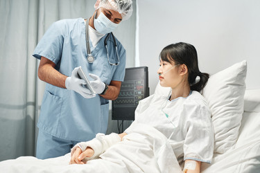 Similar image 21572965