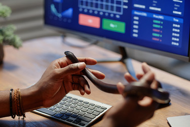 Similar image 21587503