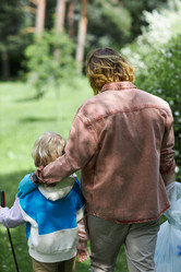 Similar image 21596720