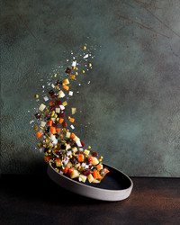 Similar image 21640347