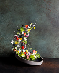 Similar image 21640349