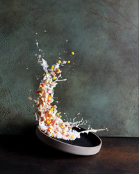 Similar image 21640350