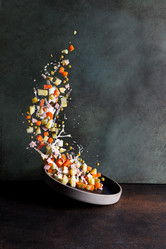 Similar image 21640352