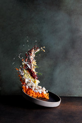 Similar image 21640353