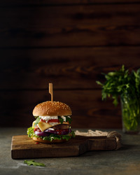 Similar image 21640354