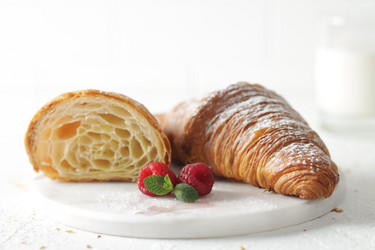 Similar image 21640356