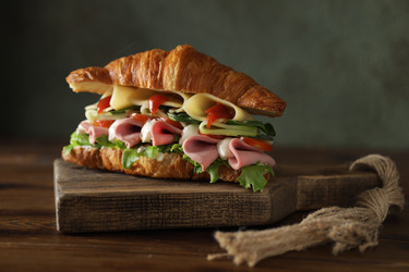 Similar image 21640357