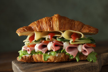 Similar image 21640358