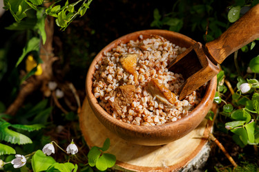 Similar image 21640360