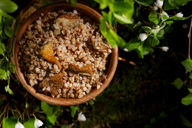 Similar image 21640362