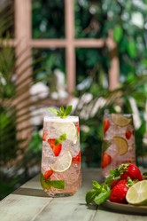 Similar image 21640363