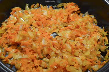 Similar image 21639387