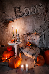 Similar image 21635448