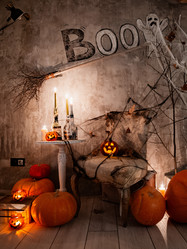 Similar image 21635449