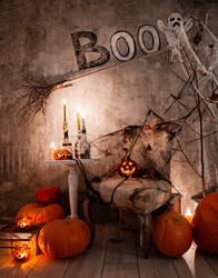 Similar image 21635450