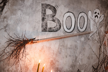 Similar image 21635451