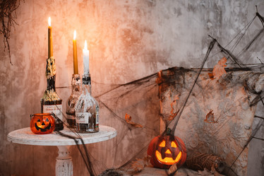 Similar image 21635452