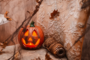 Similar image 21635458