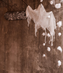 Similar image 21635459