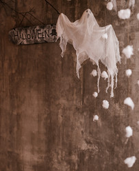 Similar image 21635460