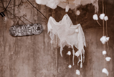 Similar image 21635461