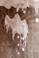 Similar image 21635428