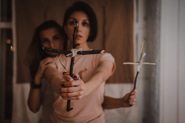 Similar image 21635434