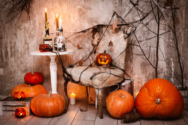 Similar image 21635435