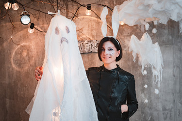 Similar image 21635436