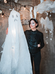 Similar image 21635437