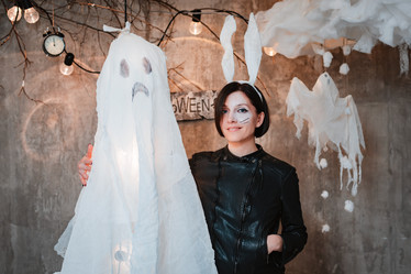 Similar image 21635462