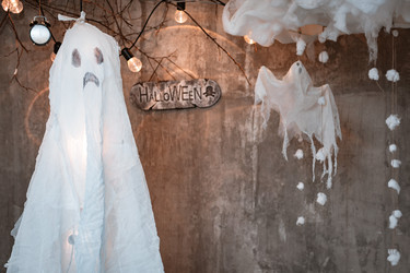 Similar image 21635463