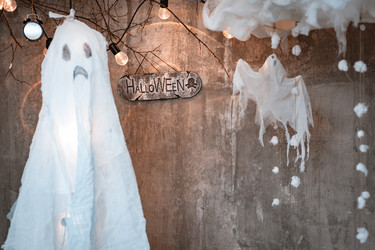 Similar image 21635464